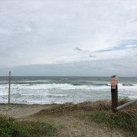 大竹海岸 1 Tip From 542 Visitors