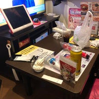 快活club 鈴鹿中央通店 Internet Cafe In Suzuka 快活club 鈴鹿中央通店 Internet Cafe In Suzuka