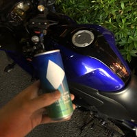 Photo taken at 7-Eleven by コミ on 5/23/2020