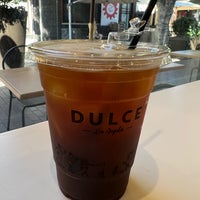 Foto tirada no(a) Café Dulcé por Hooyin em 9/15/2022