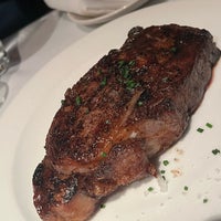 Foto scattata a Epic Steak da Hooyin il 1/16/2024