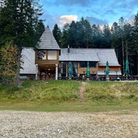 Photo taken at Durmitor National Park by Maaaged 💎 on 9/29/2023