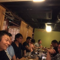 個室和食 ほたる 北新地 梅田 106 Ziyaretcidan 1 Tavsiye 個室和食 ほたる 北新地 梅田 106 Ziyaretcidan 1 Tavsiye
