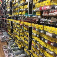 Fishingエイト 本店 平野区 平野区長吉川辺3 1 33