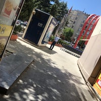 Photo taken at Çetinkaya by Viyolinn 💫💫 on 8/8/2019