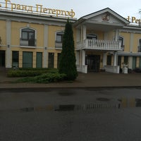 Photo taken at Банный комплекс by О.О.О on 8/26/2018