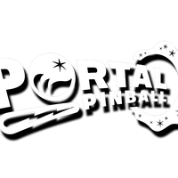 Снимок сделан в Portal Pinball Arcade пользователем Portal Pinball Arcade 3/7/2018