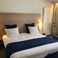 10/26/2019 tarihinde Morgane M.ziyaretçi tarafından Sanadome Hotel &amp;amp; Spa'de çekilen fotoğraf