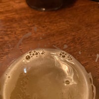 Photo taken at Capital Ale House by david w. on 8/14/2020