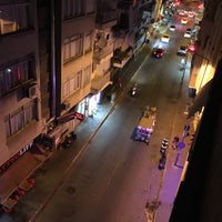 Plaza 2000 Ofis