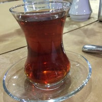 Photo taken at Hotel Almer by UĞUR Ö. on 6/20/2016