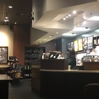 Photo taken at Starbucks by D7MI .. on 4/5/2018