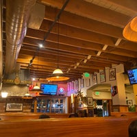 2/13/2022 tarihinde Amy C.ziyaretçi tarafından Shultzy&amp;#39;s Bar &amp;amp; Grill'de çekilen fotoğraf