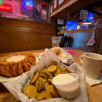Photo taken at Texas Roadhouse by Amy C. on 4/30/2022