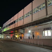 Photo taken at Minami Hiragishi Station (N13) by ひで on 5/3/2023