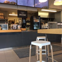KOTIPIZZA KONALA KOTIPIZZA KONALA