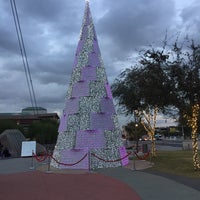 12/2/2018 tarihinde AbdulMohsenziyaretçi tarafından Kyoto Scottsdale'de çekilen fotoğraf