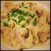 熊记抄手108号 Chinese Restaurant In Dōngcheng Qu 熊记抄手108号 Chinese Restaurant In Dōngcheng Qu