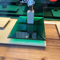 Photo taken at Bucherer by Keng A. on 1/2/2023