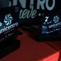 รูปภาพถ่ายที่ Centro Comercial Unicentro Armenia โดย Centro Comercial Unicentro Armenia เมื่อ 5/2/2017