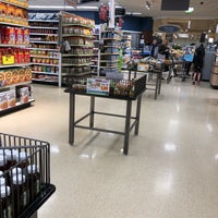 Photo taken at Mariano&amp;#39;s by Scott B. on 1/19/2019