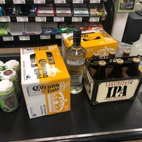 Photo taken at Mariano&amp;#39;s by Scott B. on 8/16/2019