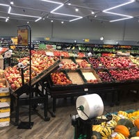 Photo taken at Mariano&amp;#39;s by Scott B. on 9/22/2019