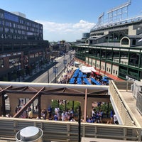 Photo taken at The Dugout Bar by Scott B. on 8/2/2019