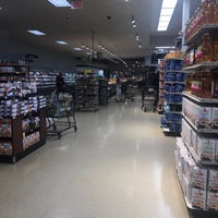 Photo taken at Mariano&amp;#39;s by Scott B. on 2/16/2019