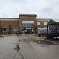 Photo taken at Mariano&amp;#39;s by Scott B. on 12/2/2018