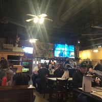 Photo taken at Angry Crab Shack by Scott B. on 11/28/2019