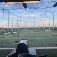 Photo taken at Topgolf by Scott B. on 11/22/2022