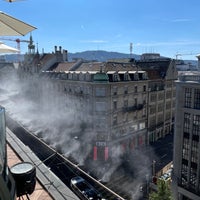 8/11/2023 tarihinde Saudziyaretçi tarafından Rooftop Bar'de çekilen fotoğraf