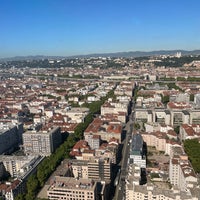 7/13/2022 tarihinde Saudziyaretçi tarafından Radisson Blu Hotel Lyon'de çekilen fotoğraf
