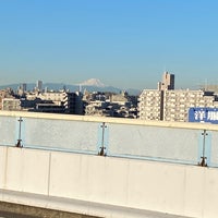 Photo taken at 加平出入口 by 一法 石. on 2/17/2021