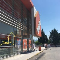 Photo taken at Koçtaş by Yalçın Y. on 7/16/2021