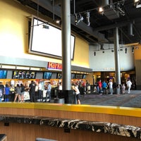 Photo taken at Harkins Theatres Chandler Fashion 20 by Phylander K. on 7/25/2021