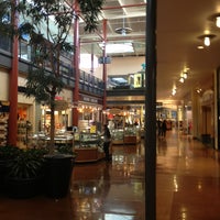 Stonecrest Mall Amc >> Mall at Stonecrest - Shopping Mall Stonecrest Mall Amc >> Mall at Stonecrest - Shopping Mall