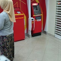 Ambank Bank In Johor Bahru