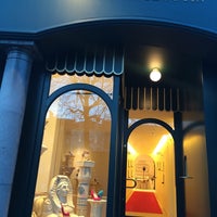adresse louboutin bruxelles adresse louboutin bruxelles