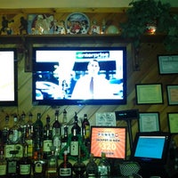3/21/2013 tarihinde Sprindek C.ziyaretçi tarafından Rookies Sports Bar &amp;amp; Grill'de çekilen fotoğraf