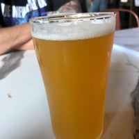 Photo taken at Archive Beer Boutique by Shane J. on 10/4/2020