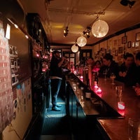Photo taken at Proletariat by Beer S. on 12/4/2021