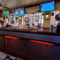 Foto diambil di 8th Street Tavern oleh Beer S. pada 4/2/2021