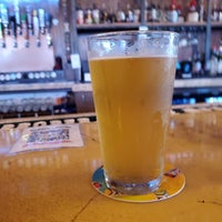 6/16/2021 tarihinde Beer S.ziyaretçi tarafından Barrell &amp;amp; Bones'de çekilen fotoğraf