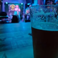 Снимок сделан в The Chubby Pickle пользователем Beer S. 9/18/2022