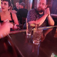 Foto diambil di Cork City Pub oleh Beer S. pada 7/24/2021