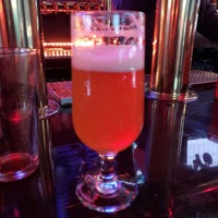 Foto diambil di Cork City Pub oleh Beer S. pada 9/11/2021