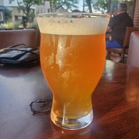 Photo taken at Moby Dick Brewing Company by Beer S. on 6/21/2020