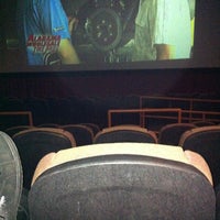 Hollywood 10 Cinemas 1 Tip From 142 Visitors